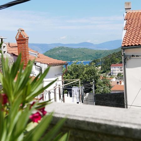 Apartamento Potocina 21 Vrbnik Exterior foto