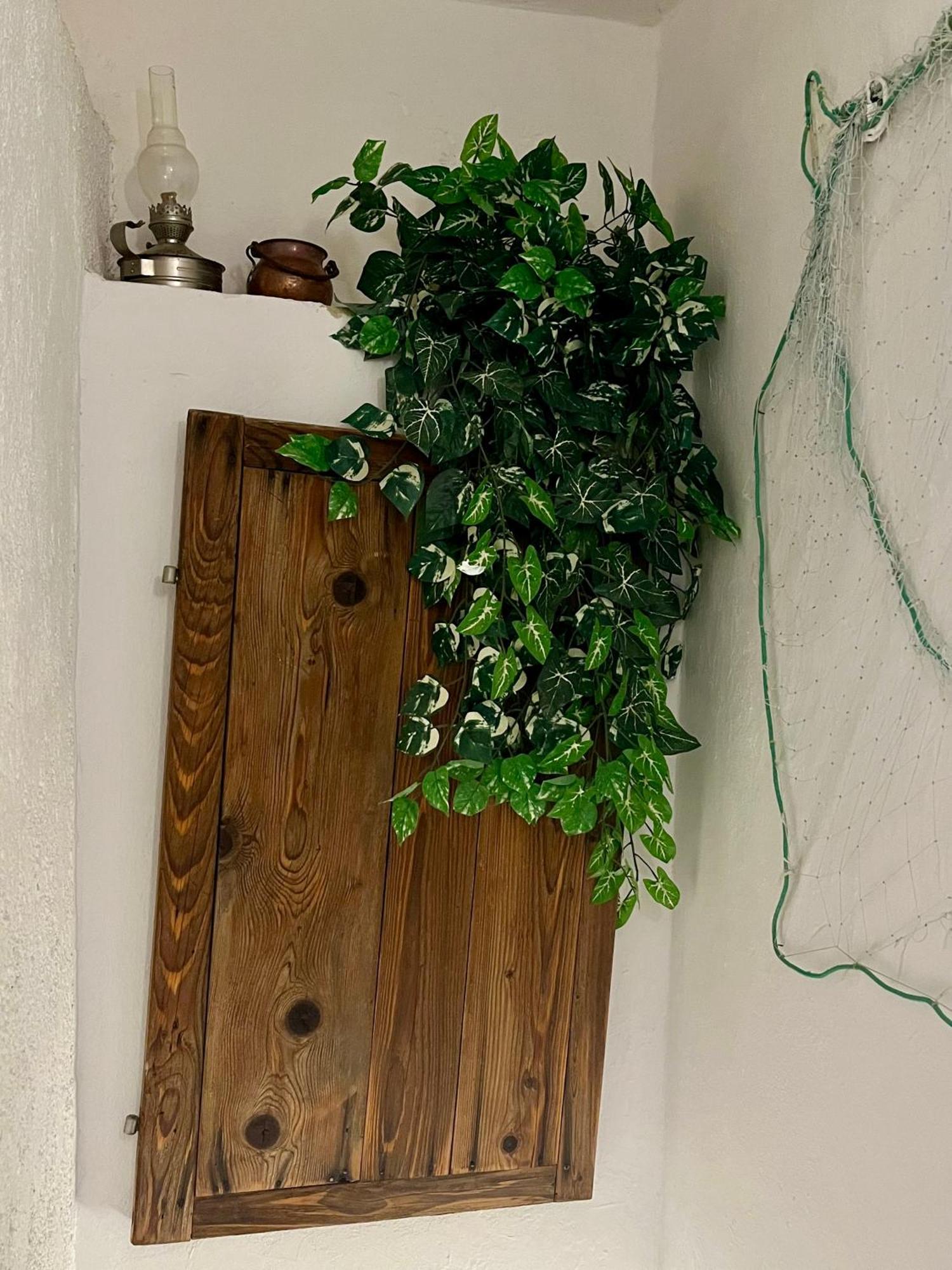 Apartamento Potocina 21 Vrbnik Exterior foto